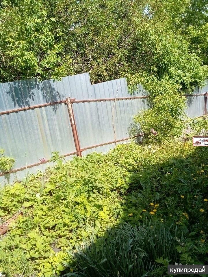 Купить Дачу В Засечном Пенза