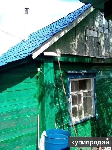Купить Дачу В Засечном Пенза