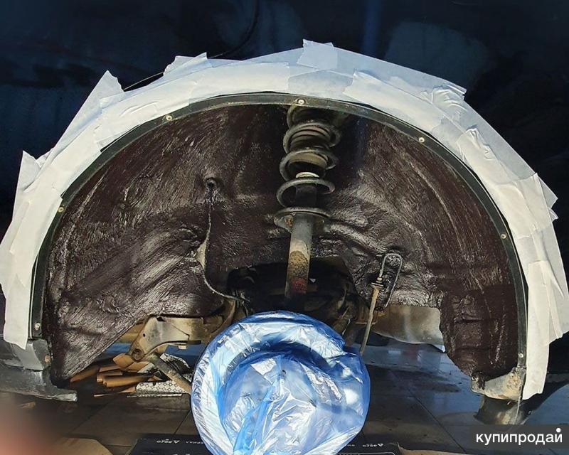 Шумоизоляция арок спб. Шумоизоляция арок спб. Шумоизоляция арок спб. Шумоизоляция jetta 6 арки. Шумоизоляция арок снаружи.
