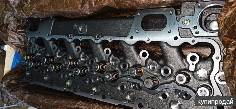 C ひろ 4682266 COUPLING WITH HUB FITS HITACHI ZX140W-3 ZX145W