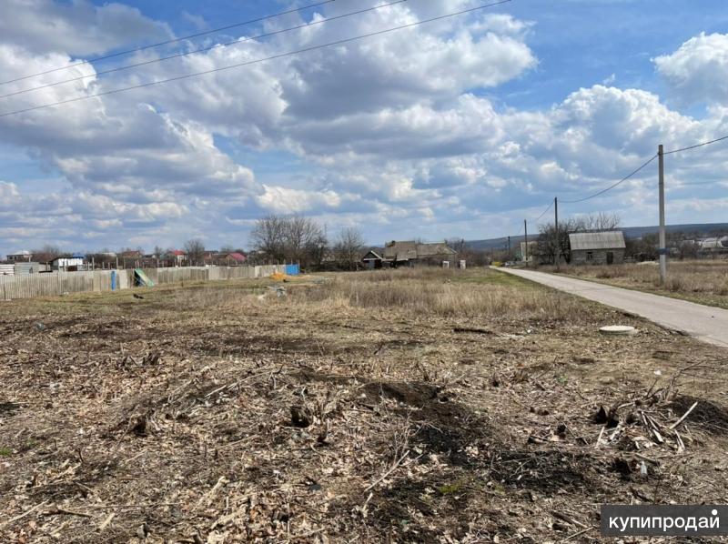 Купить Участок Ижс В Белгороде Недорого