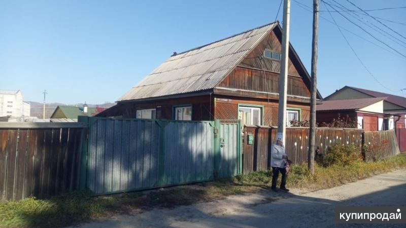 Купить Дачу В Благовещенске Амурской Области