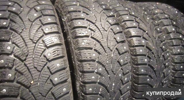 Резина зимняя r17 225. 15 185/60 Bridgestone Noranza 2 шип б/у2. Бриджстоун 055 зима. 225/55/17 Зима. Автомобильная шина Bridgestone Noranza 001 225/45 r17 94t зимняя шипованная.