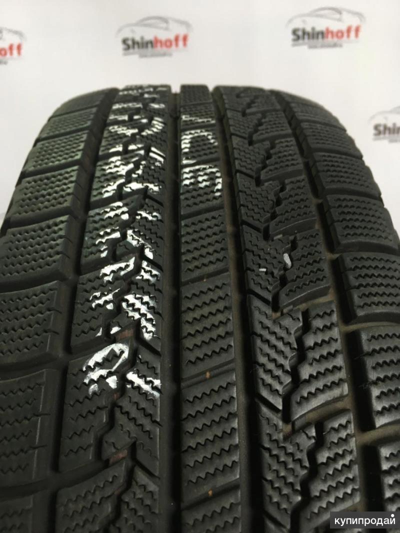 Шины nexen winguard. Nexen winguard sport 2. 225/65r17 nexen 102 h winguard suv. Nexen 185/60r15 88t winguard snow g wh2. Шина зимняя nexen winguard ice.