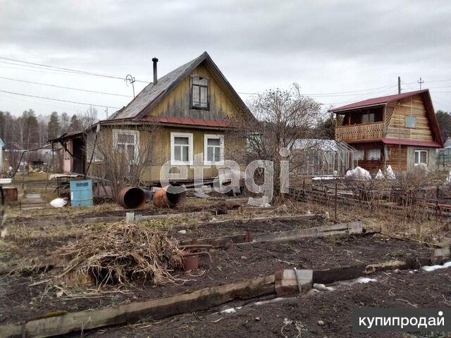 Фото Участок В Коллективном Саду