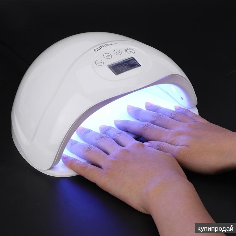 Nail лампы. Лампа Nail Lamp s50. Led-UV IRISK professional Sphere Plus, 48 Вт (п460-04). Sun 5 UV led Nail Lamp. Лампа для маникюра Sun x7 Plus UV/led Nail Lamp (72w).