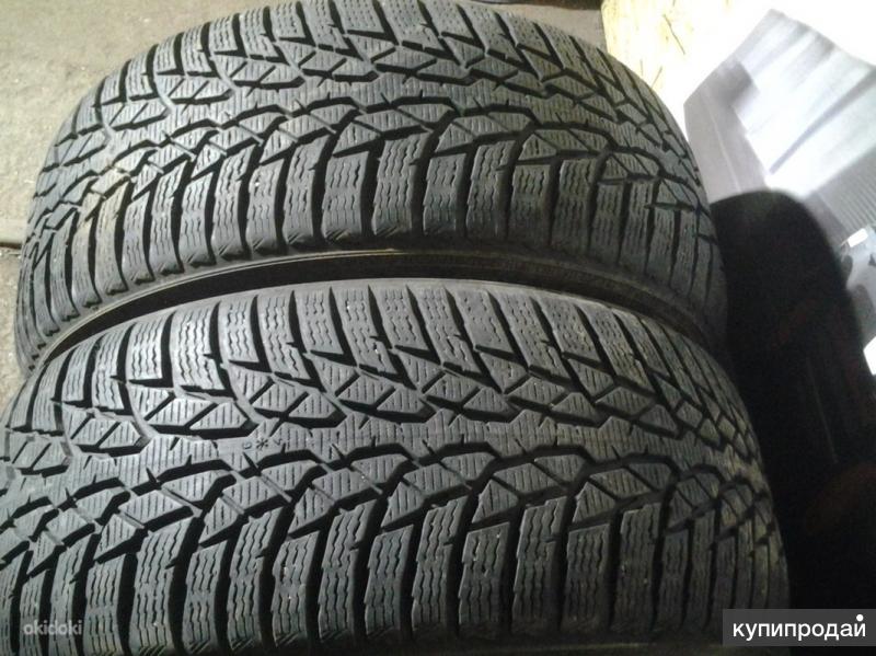 Зимняя резина 245 45. Nokian WR d4. Шины Nokian WR d4. Nokian Tyres WR d4. Шина Nokian WR d4 245/45r18.