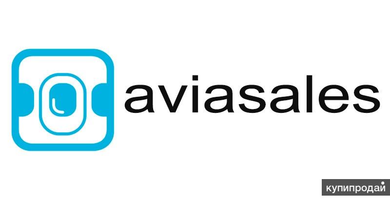 Авиасалес. Aviasales. Авиасейлс лого. Aviasales иконка. Aviasales картинки.