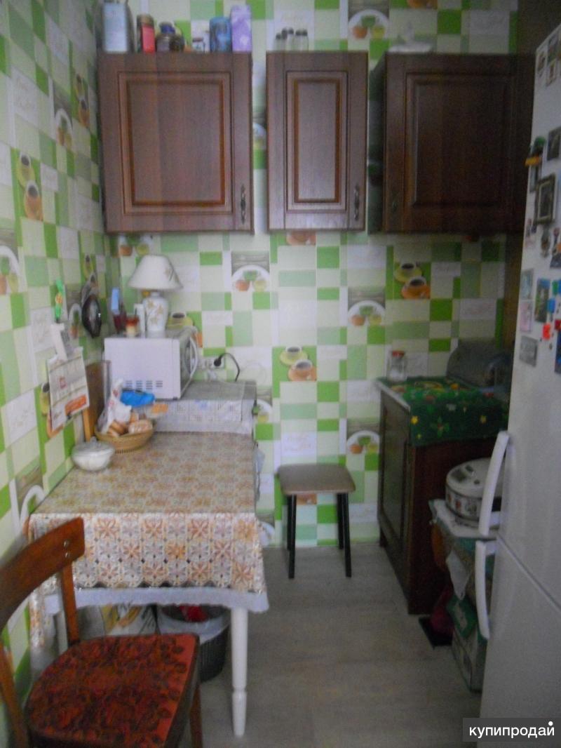 Снять квартиру в строителях рязань. Строитель октябрьская 10. Снять квартиру в строителях рязань. Г рязань, ул 3-и бутырки, д 3, корп 9 1-комнатная квартира. Снять квартиру в строителях рязань.