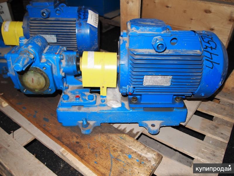 Насос нмш 5-25-4,0/4. Агрегат насосный ш8-25-5. Нмш8-25-6,3. Нмш8 25 6 3 25. Нмш8 25 6 3 25.