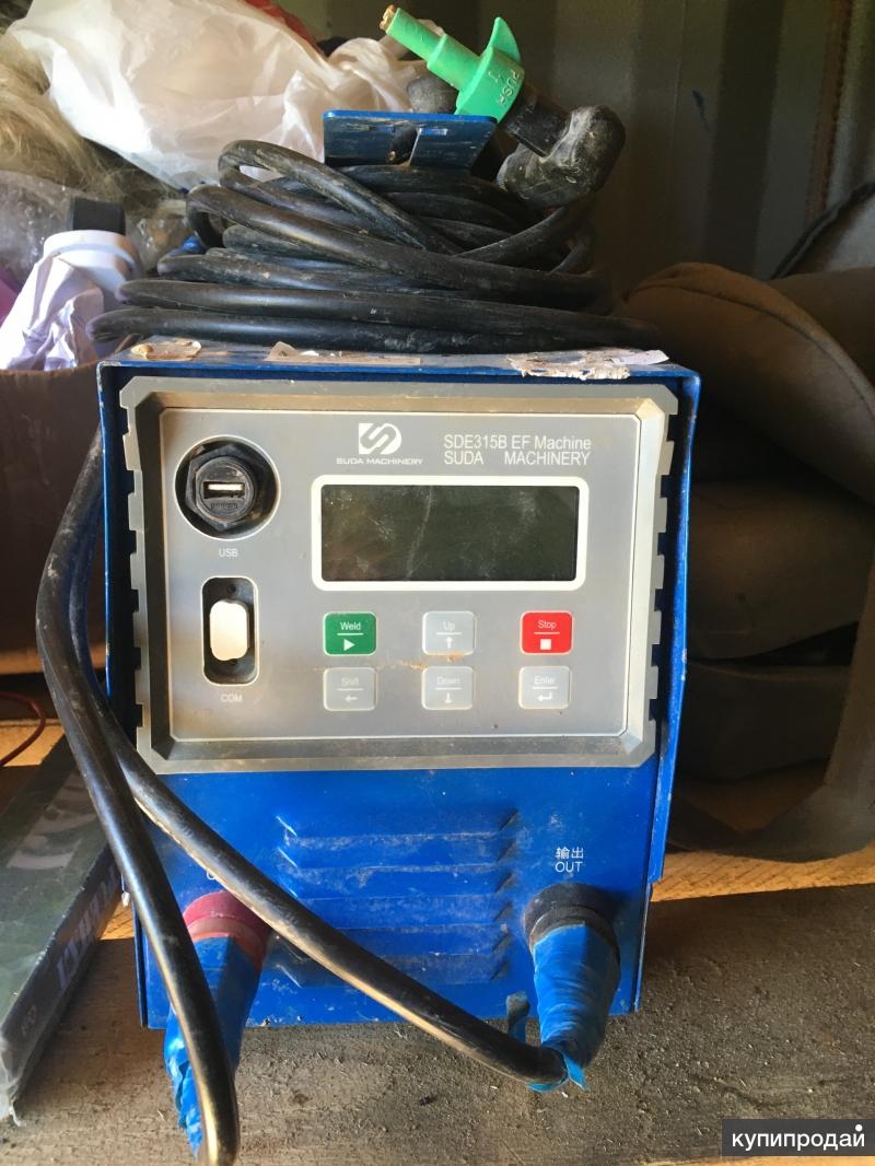 Распродажа оборудования , ликвидация стройки в Москве