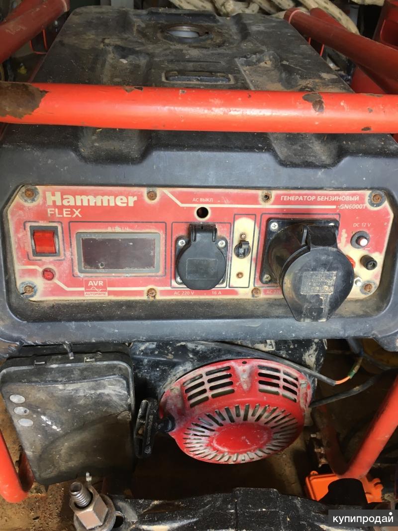 Распродажа оборудования , ликвидация стройки в Москве