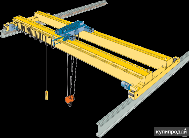 Кран опорный. Кран опорный 10тн. Кран балка 10 тонн два Бараба. Мостовой кран 10 тонн. Кран балка 10 тонн 2т10000 Размеры.