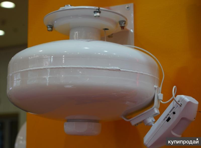 Модуль порошкового пожаротушения мпп(н-т)-6(п)-и-гэ-у2 "тунгус-6" (т). Модуль пожаротушения мпп (н)-6-и-гэ-у2 ("тунгус"). Тунгус 4и мпп н -4-и-гэ-у2. Модуль порошкового пожаротушения тунгус. Модуль пожаротушения тунгус-6.