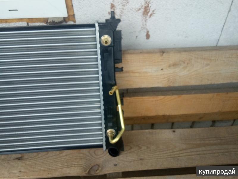 4 механика. радиатор охлаждения рио 4. радиатор охлаждения солярис 2018. 4 автомат. Stellox 1025034sx радиатор охлаждения двигателя.