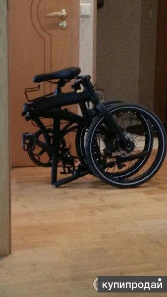 Велосипед outleap zion складной зарядка. Outleap zion велосипед. Складной велосипед аутлип берн. Outleap zion велосипед. Outleap zion велосипед.