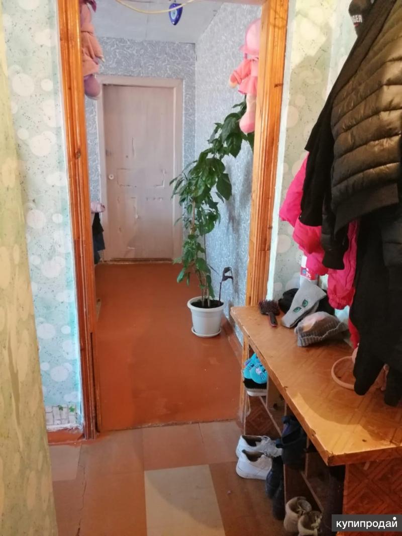 Купить Квартиру Белинского 12 Тюмень