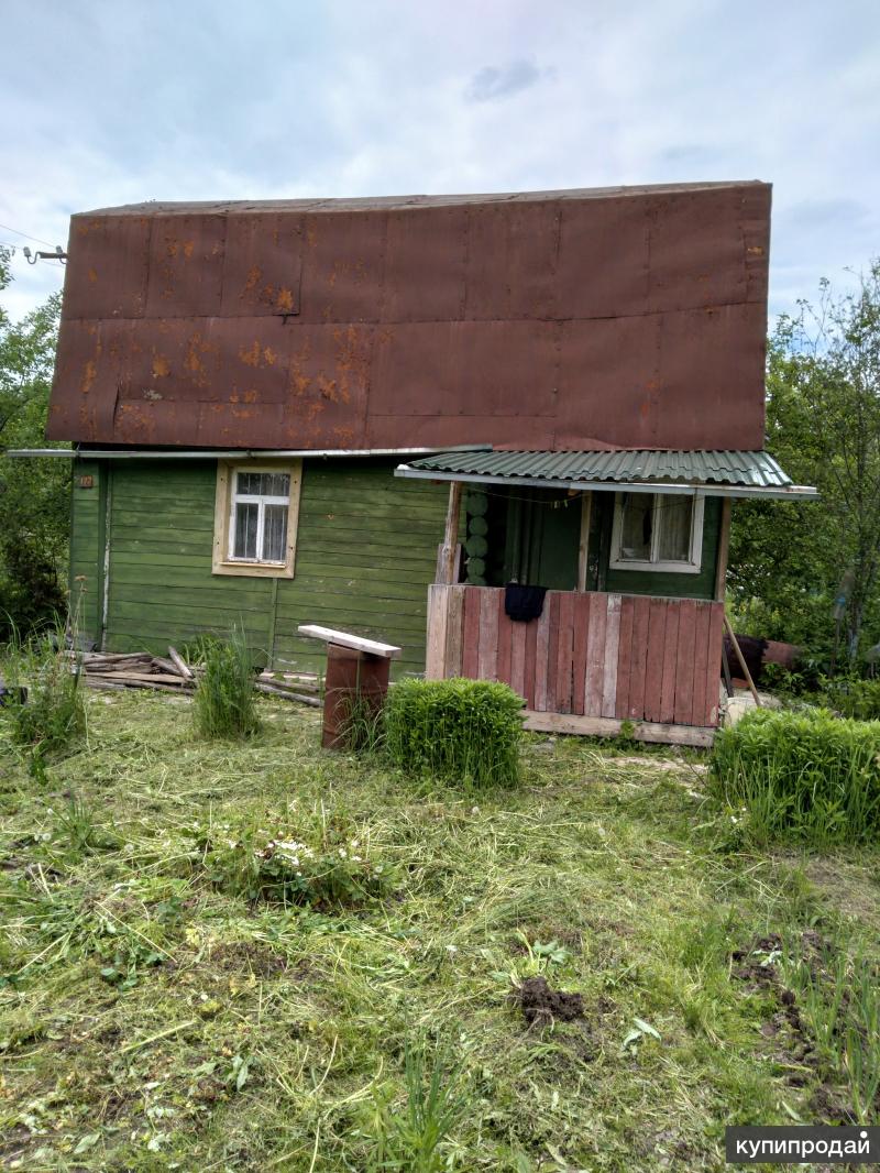 Купить Дом В Шонихе Нижегородской Области