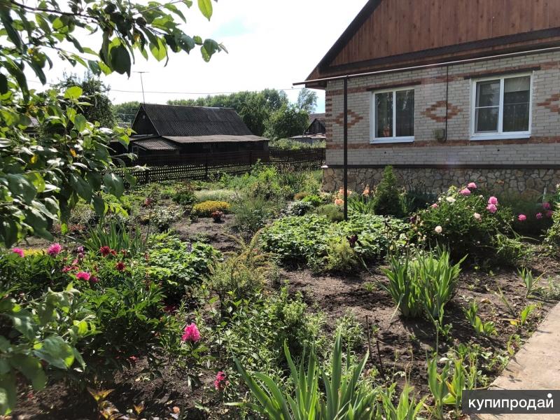 Сад лесная сказка. Дом-музей мичурина в мичуринске. Мичурино пенза. Мичуринские дачи. Сады поселок мичуринский.