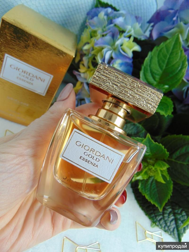 туалетная вода джордани голд эссенза орифлейм. ароматы джордани голд орифлейм. 31816 парфюмерная вода giordani gold essenza. джордани голд эссенца орифлейм. парфюмерная вода essenza.
