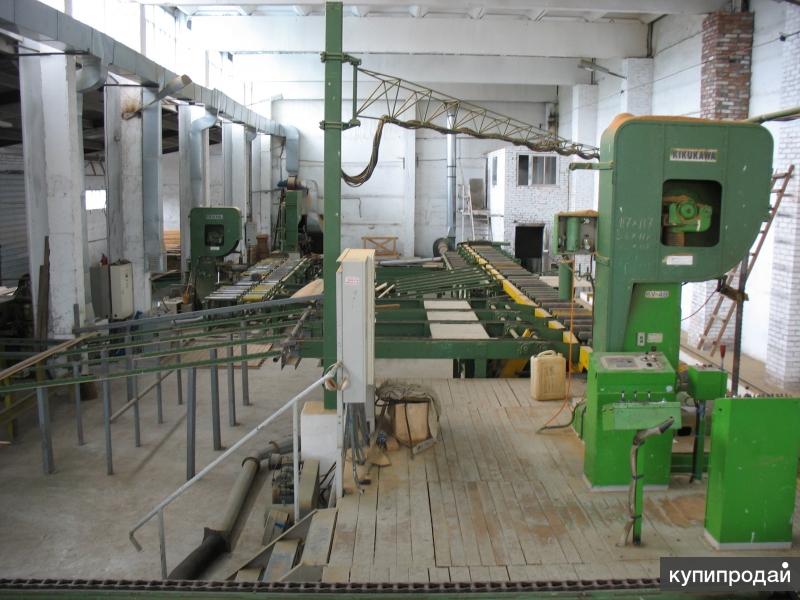 Деревообрабатывающий цех схема. Пилорама лаймет. Брусовальная линия prosaw 320. Лесопильные транспортёры. Оборудование для сортировки круглых лесоматериалов.