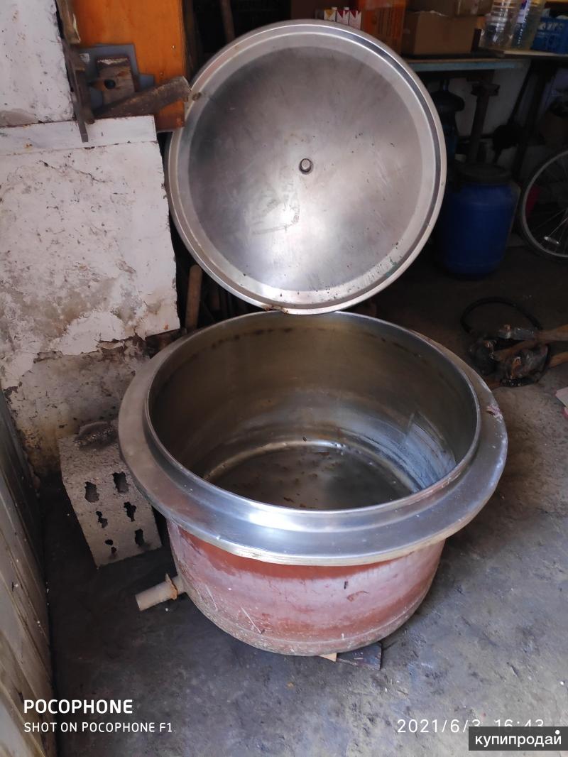 Люк ревизионный металлический 200х300. Труба сэндвич 200/300. Сантехнический люк 18x18 магнитный нержавеющая сталь. Бочка из нержавейки 300 литров. Емкость inox 600 л.