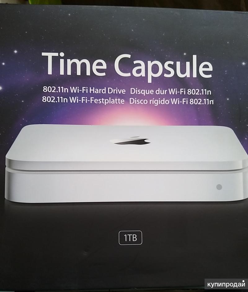 Apple time. Apple time Capsule внутри. Малазийский time Capsule.