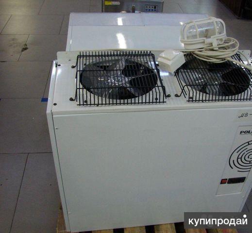 Среднетемпературная сплит-система polair sm 226 s. Моноблоки polair mm 218 sf. Сплит-система polair sm 222 p. Моноблок холодильный polair mb 211 s. Низкотемпературный моноблок polair мв220.