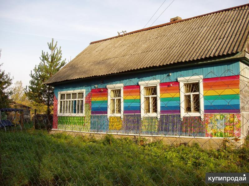 Есть ли дом ру в москве