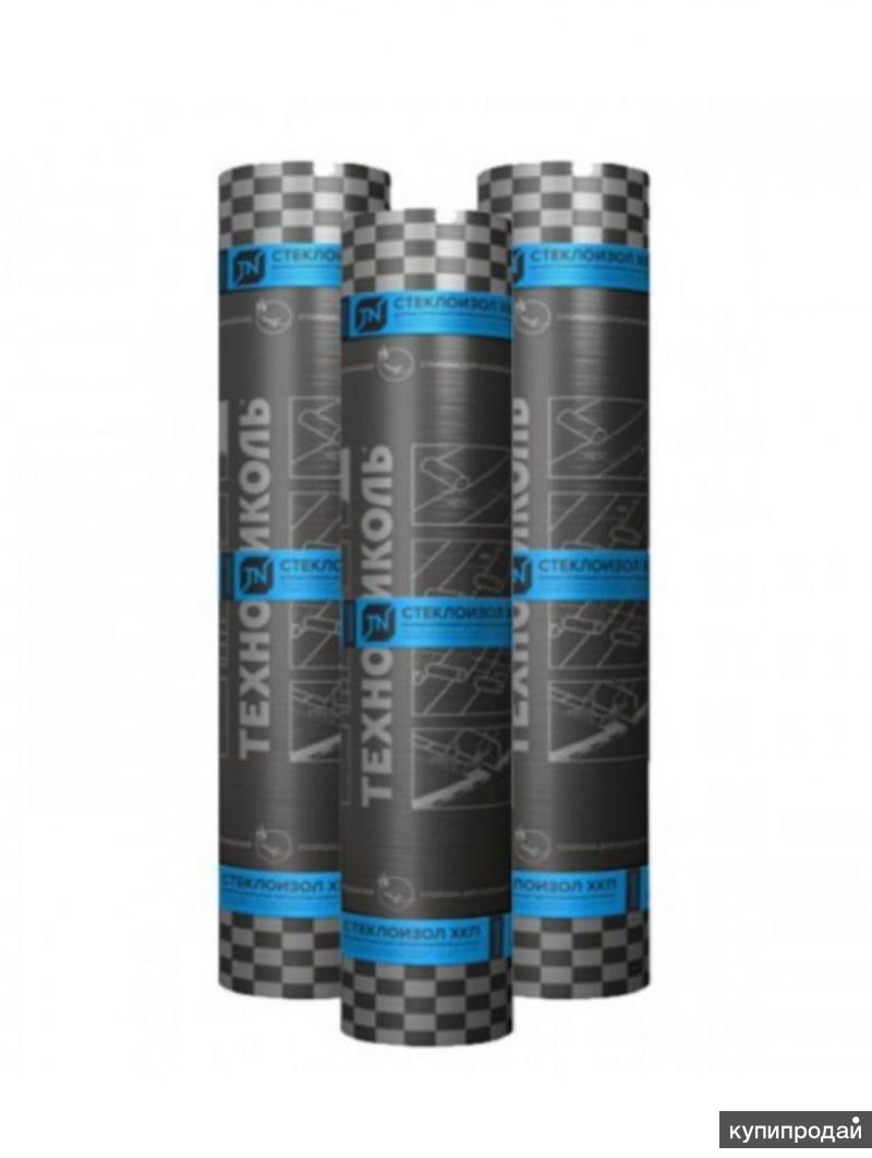 Стеклоизол р хкп 3 5 сланец. 5 сланец серый. Гидроизол тпп-3,0 (10м2). Стеклоизол р хкп 3 5 сланец. Стеклоизол р хкп 3.