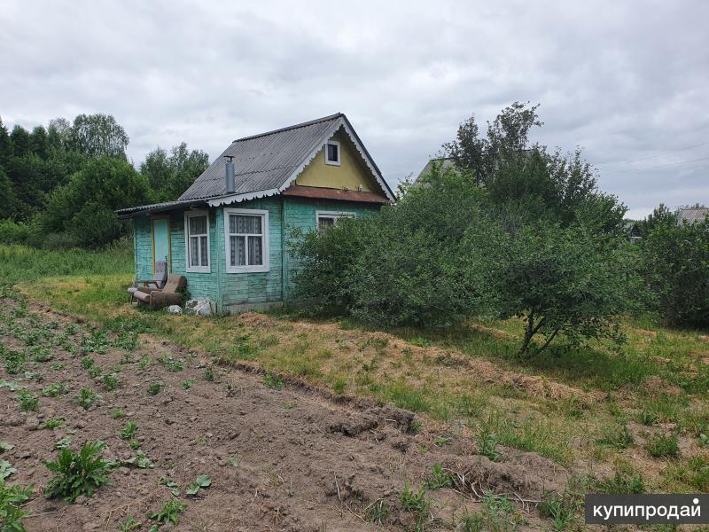 Купить Дачу В Красноуральске Свердловской Области