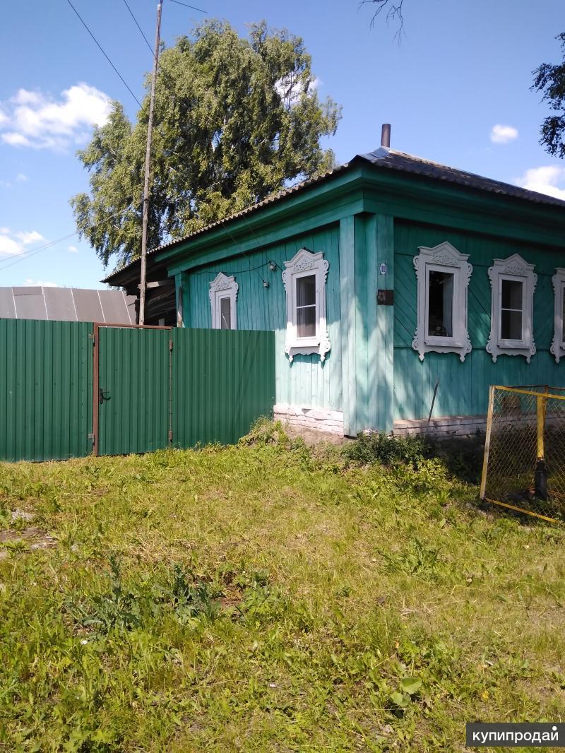 Купить Дом В Вознесенском Районе Нижегородской Области