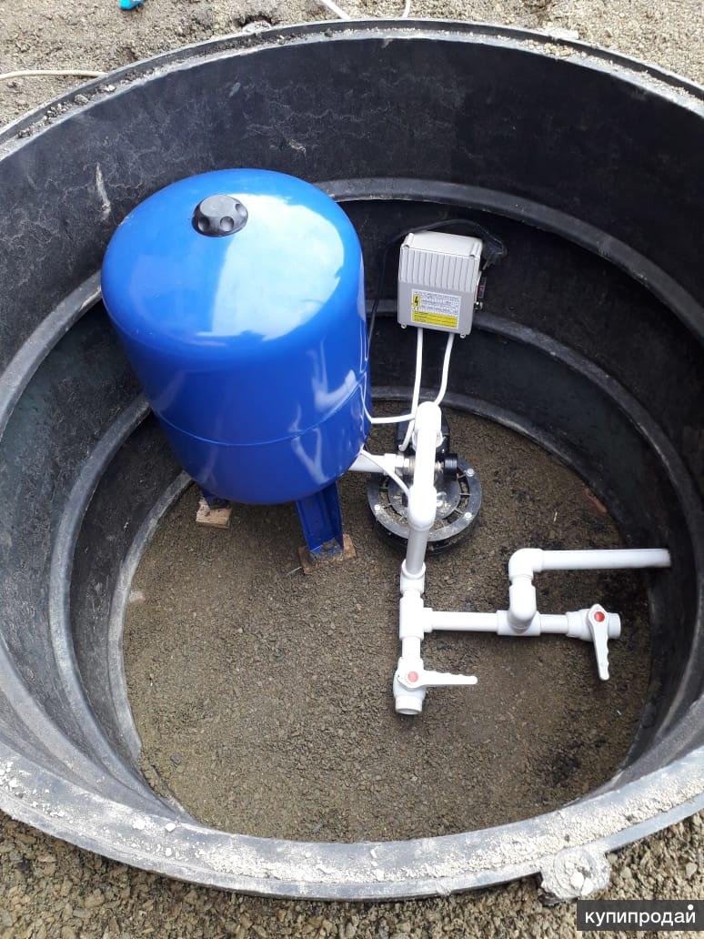 промывка скважин на воду. железная дорога быков - южно-сахалинск. химические реагенты для скважины. как вытащить камни из скважины. скважин чист.