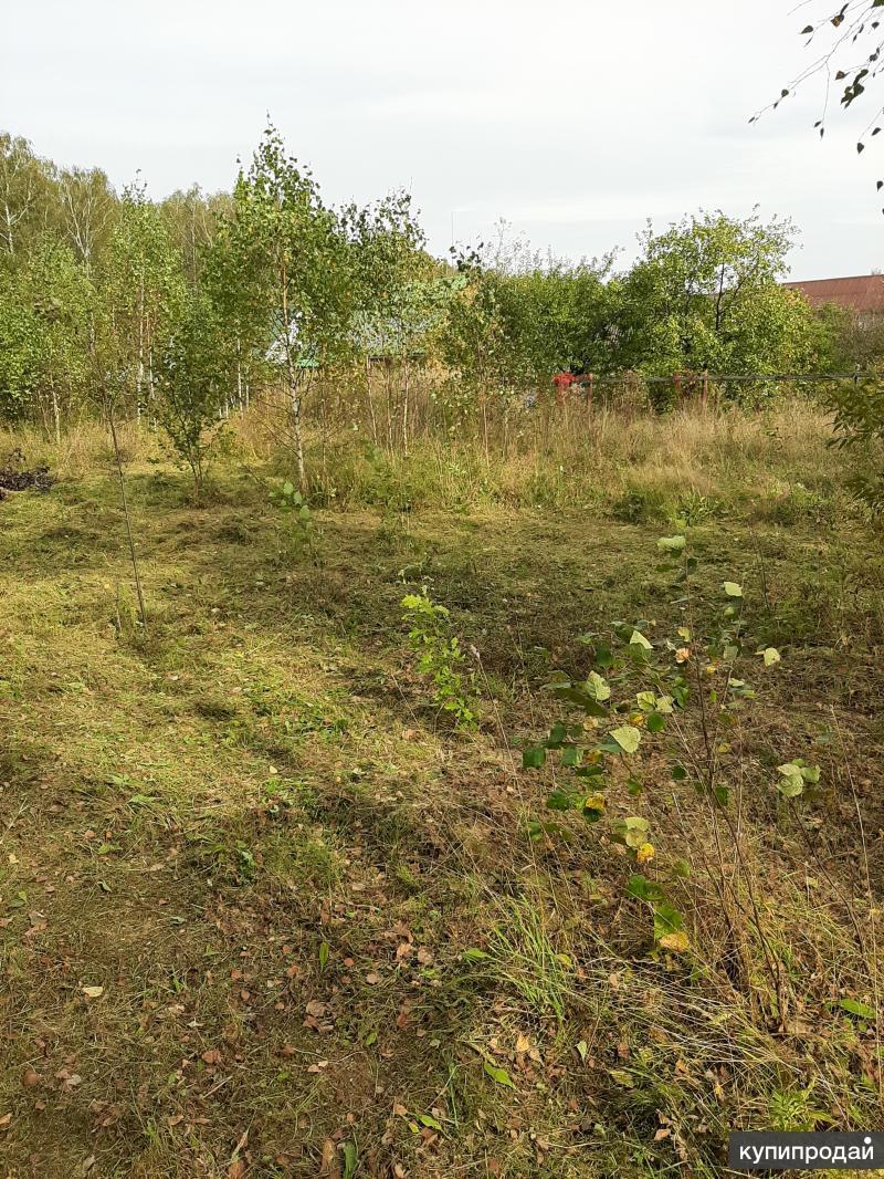 снт починок