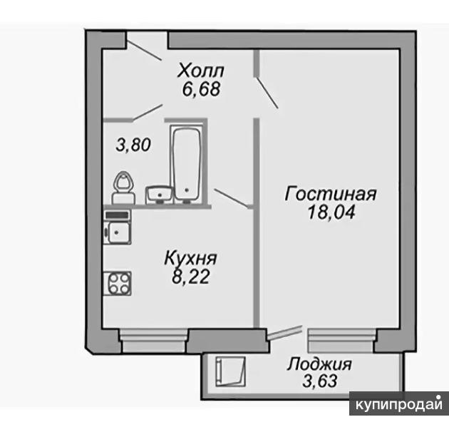 Жк Корабли Купить 1 Комнатную Квартиру