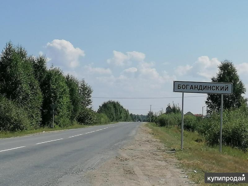 П богандинский тюменская область. Поселок Богандинский Тюменская область. С Богандинское Тюменский район. Тюменский район пос Богандинский. Тюмень п. Богандинский.