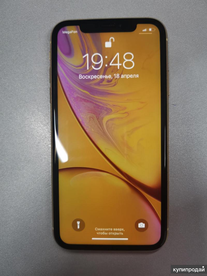 Iphone Xr 64gb Купить В Спб