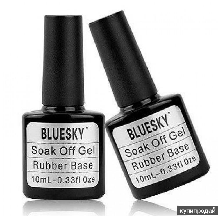 Базовая база. Bluesky Soak off Gel Rubber Base каучуковая база. Bluesky Soak off Gel Top Coat 10 мл. Каучуковая база Bluesky Soak off Gel. Base Coat Bluesky 10 мл.