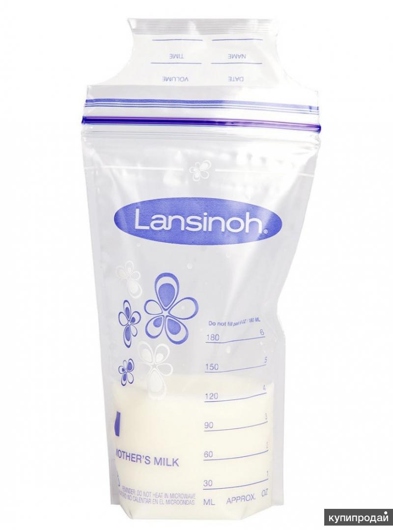 Пакеты pigeon для заморозки грудного молока. Brown's пакеты для хранения грудного молока 180 мл. Контейнеры для хранения грудного молока. Контейнеры для грудного молока. Пакеты для грудного.