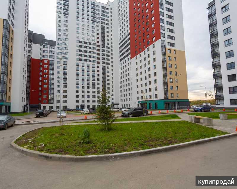 Широкая речка екатеринбург фото