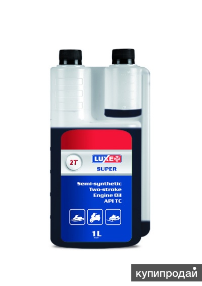 т супер 2. т супер 2. Luxe масло моторное супер 2т двухтакт. т супер 2. т супер 2.