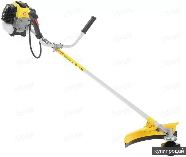 Бк 2600. Бк 2600. Бк 2600. Бк 2600. Бк 2600.