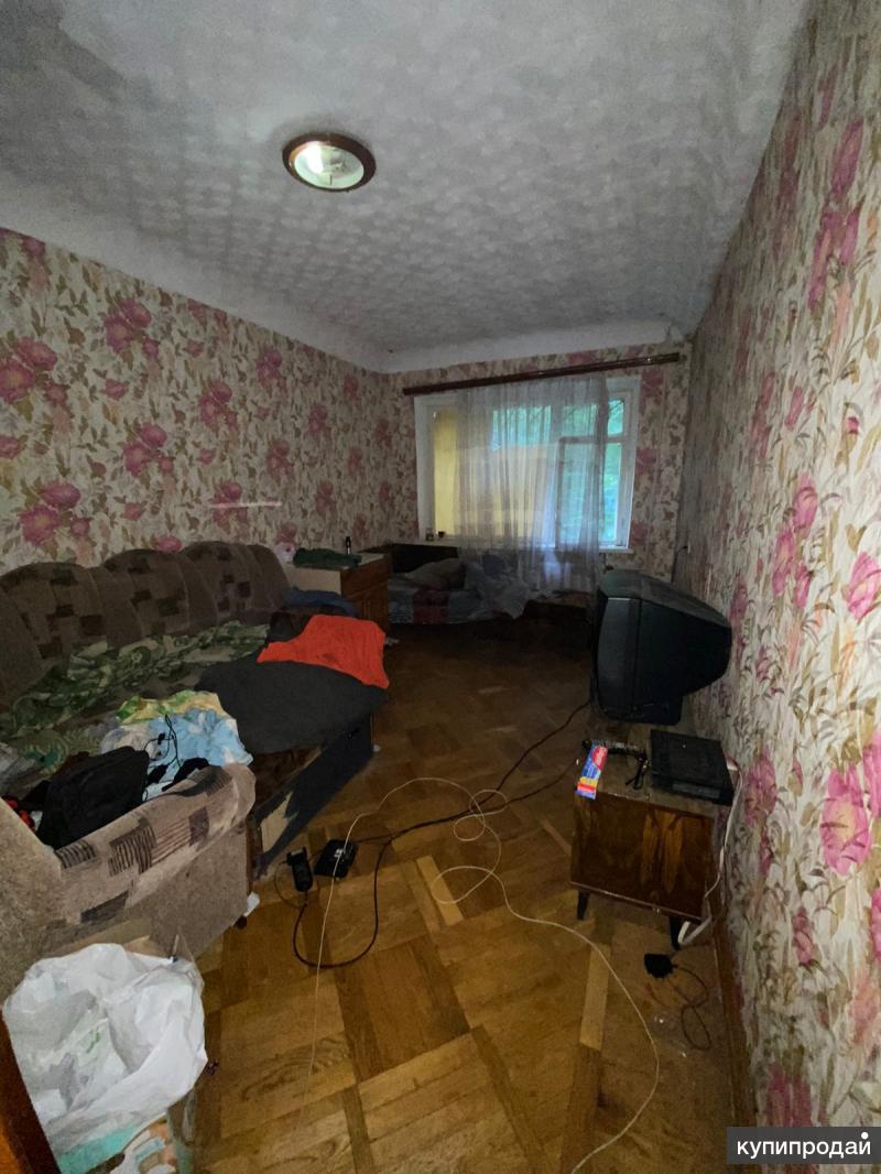 Ростов На Дону Западный Район Фото