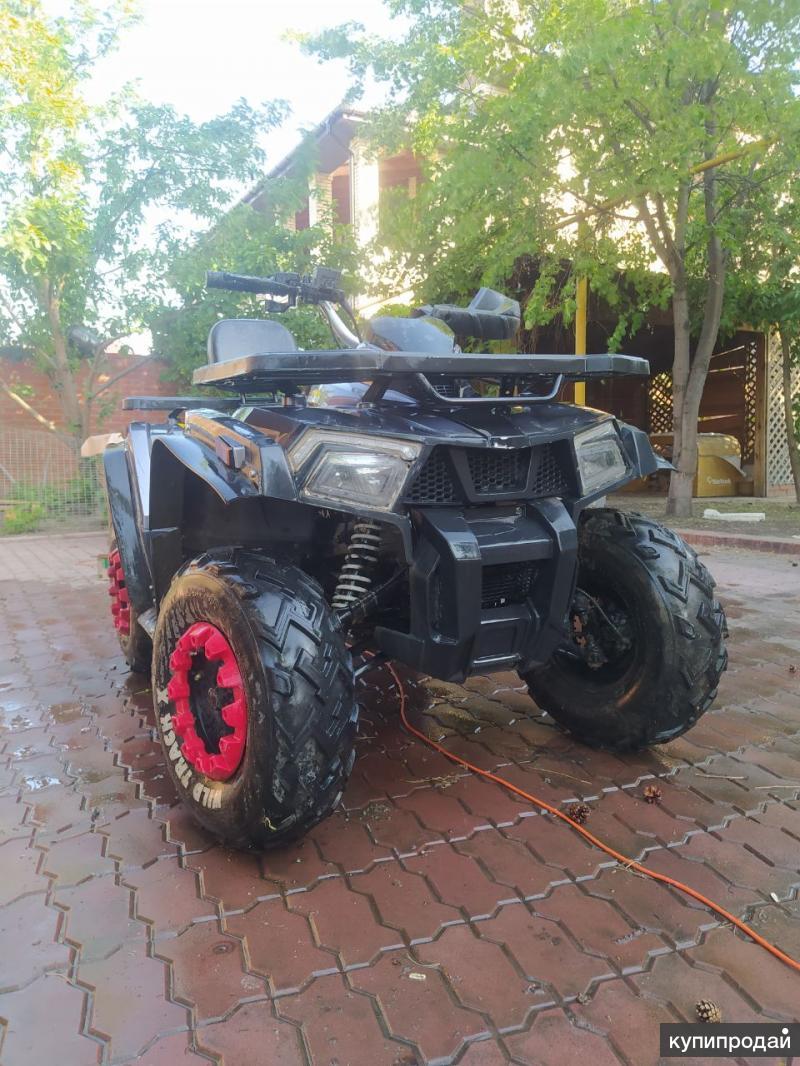 Квадроциклы бу в омске. 4 транспортная омск квадроциклы. Cfmoto x8 800 2015. Квадроциклы бу в омске. Квадроциклы в липецке.