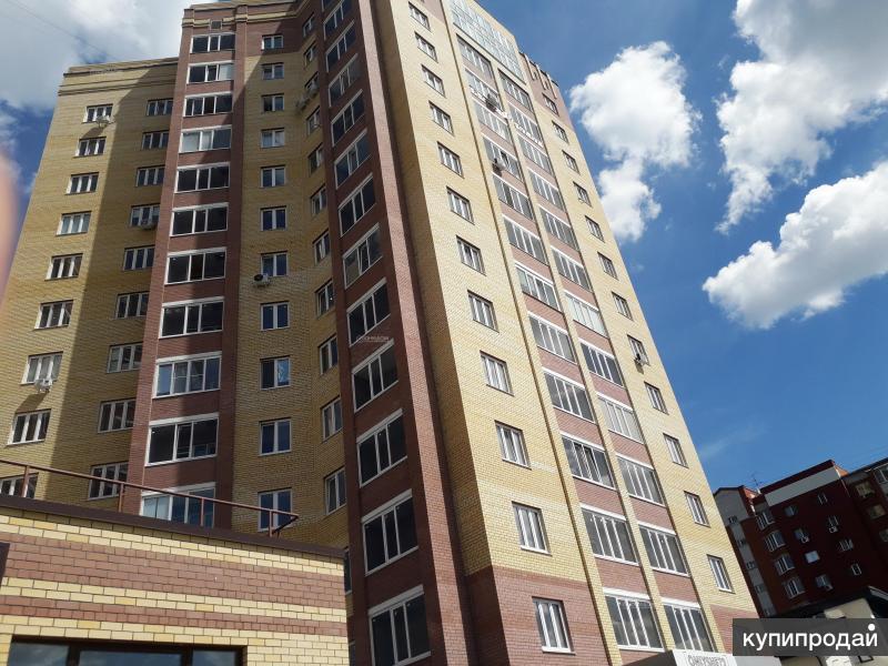 Гнаровской 8 тюмень. Валерии гнаровской 4. Валерии гнаровской, 10. Валерии гнаровской 4. Валерии гнаровской 10 тюмень.