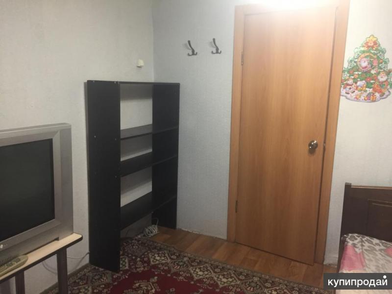 Фото 5 Этажки