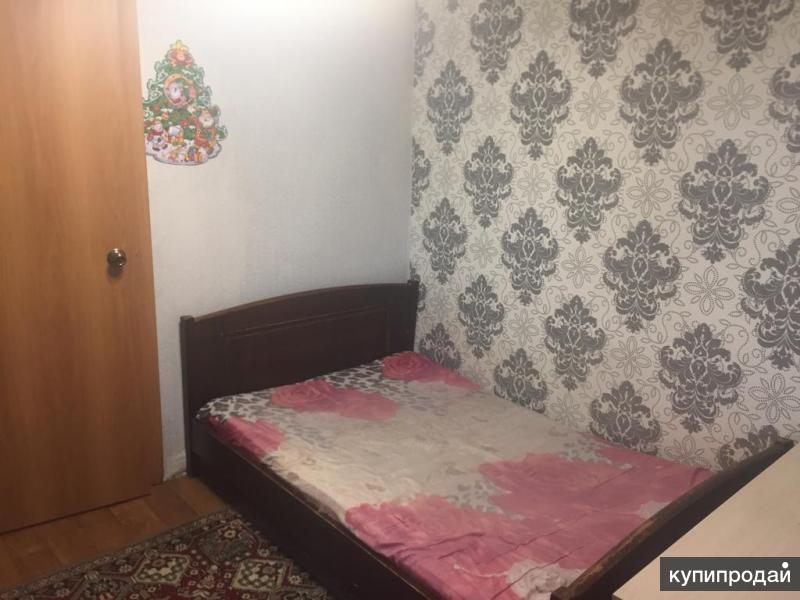 Фото 5 Этажки