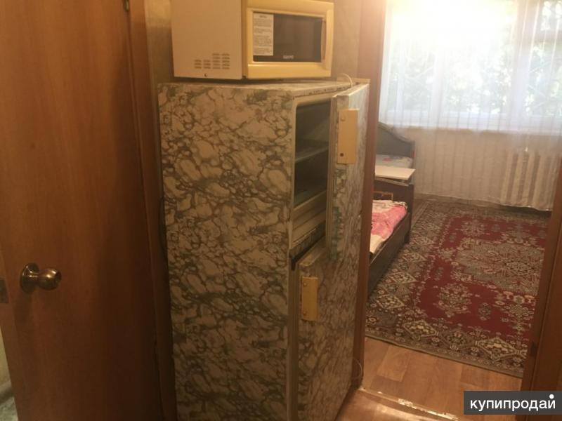 Фото 5 Этажки
