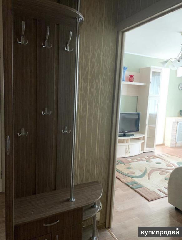 Купить 3 Комнатную В Новосибирске Фото