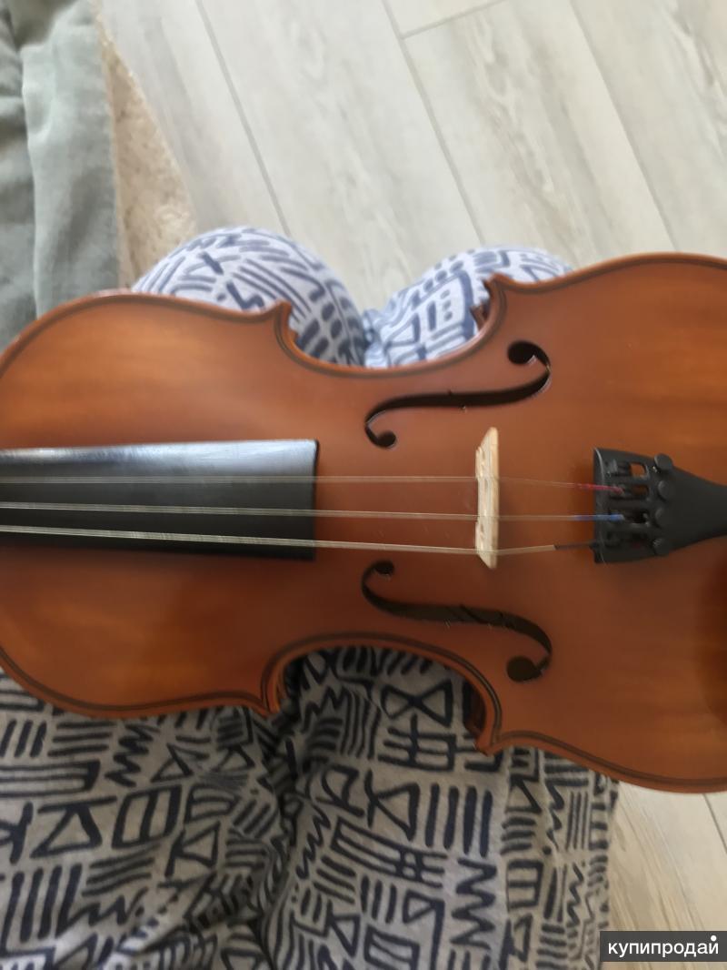 Скупка скрипок в минске. Скупка скрипок в минске. Скрипка 4/4 мастеровая. Скупка скрипок в минске. Скупка скрипок в минске.